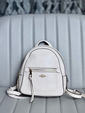 dooney and bourke pebble grain leather backpack & Backpacks for Women, Ronnie Small Purse for Travel, Work or School From Dooney Trolling Fishing Reel Tsunami Guard Size:7/0